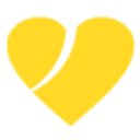 WeCare tlc company logo