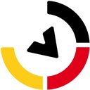 MTS Schrode AG company logo