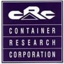 Container Research company logo