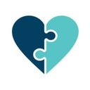 Connect Plus Therapy company logo