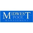 Midwest Pool Management company logo