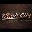 Mick'elly company logo