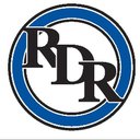 RDR Utility Services Group company logo