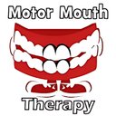 Motor Mouth Therapy company logo