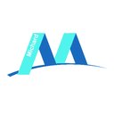 MICHARD BRETAGNE company logo