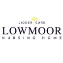 Lowmoor Nursing Home company logo