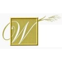 Whitford Country Club company logo