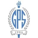 Girls Preparatory School company logo