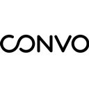 CONVO company logo