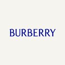 バーバリー・ジャパン株式会社 company logo