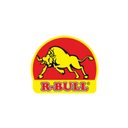 RELIABLE INDUSTRIES company logo
