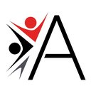 Aventure Staffing and Professional Services company logo