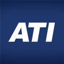Advanced Technology Institute LLC company logo