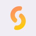 Sympatient company logo