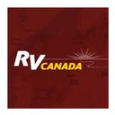 RV Canada company logo