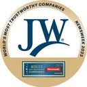 JELD-WEN, Inc. company logo