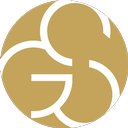 Groupe SILAM company logo