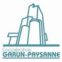 Garun Paysanne company logo