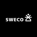 Sweco UK company logo