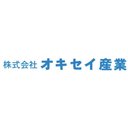 株式会社 オキセイ産業 company logo