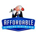 Affordable Plumbing, Sewer &amp; Drain company logo