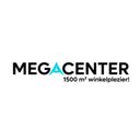 Megacenter Warenhuis company logo