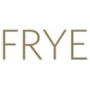 Frye Art Museum company logo