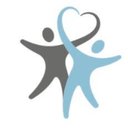 Theracare Pediatric Services company logo