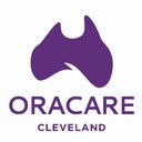 ORACARE Dental & Facial Aesthetics company logo