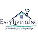 Easy Living company logo
