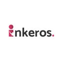 Inkeros company logo