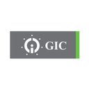 GIC India company logo