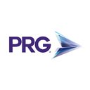 Precision Resource Group company logo
