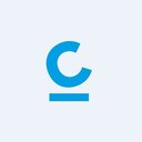 Creditreform Bremerhaven Dr. Dahlke KG company logo