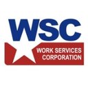 Work Services Corporation company logo
