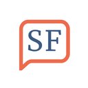 Speak Fluent company logo