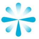Tanko Lighting company logo