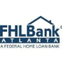 Federal Home Loan Bank of Atlanta company logo