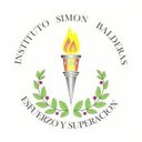 Instituto Simón Balderas company logo