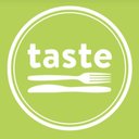 Taste Catering - Lake Forest, CA company logo
