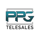 Premier Producers Group company logo