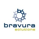 Bravura Solutions company logo