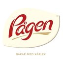 Pågen AB company logo