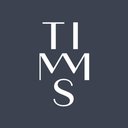 Timms Einrichtungshaus GmbH company logo
