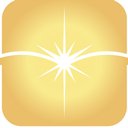 Bethlehem Early Learners,LLC company logo