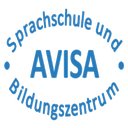 Sprachschule und Bildungszentrum Avisa company logo