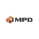 MPD company logo