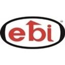 EBI Envirotech company logo