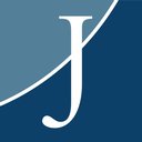 Janney Montgomery Scott LLC company logo