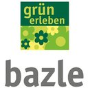 Bazle GmbH company logo